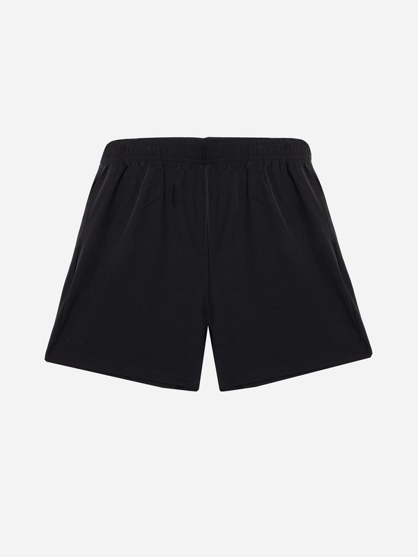 Men's Performance Linerless Shorts