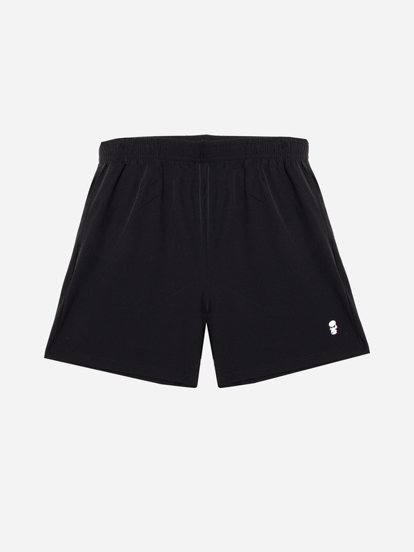 Men's Performance Linerless Shorts