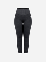 Women's Seamless Flex Leggings