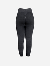 Women's Seamless Flex Leggings