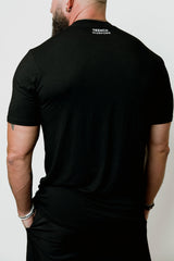 Men's Casual T-Shirt