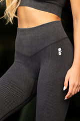 Women's Seamless Flex Leggings