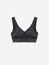 Women's Seamless Flex Sports Bra